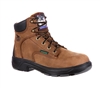 Georgia FLX Point Composite Toe Work Boot - G6644