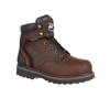 Georgia Boots 6-Inch Brookville Work Boots - G7134