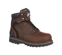 Georgia Boots 6-Inch Brookville Work Boots - G7134