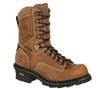 Georgia Comfort Core Logger Work Boot - GB00096