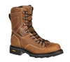 Georgia Composite Toe Logger Work Boot - GB00123