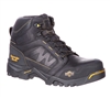 Georgia Amplitude Composite Toe Work Boot - GB00130