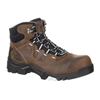 Georgia Amplitude Composite Toe Work Boot GB00216