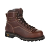 Georgia AMP LT Logger Work Boot - GB00270