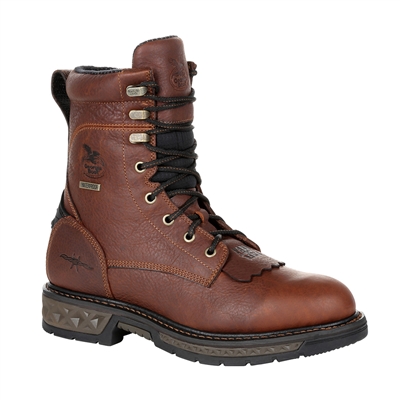 Georgia Carbo-Tec LT Waterproof Boot - GB00309