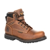 Georgia Giant Revamp Steel Toe Boot - GB00317