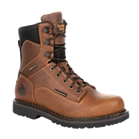 Georgia Giant Revamp Waterproof Boot - GB00318