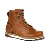 Georgia AMP LT Wedge Work Boot - GB00347