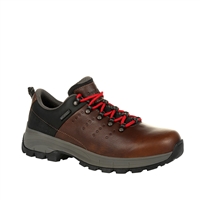 Georgia Eagle Trail Oxford Shoe - GB00398