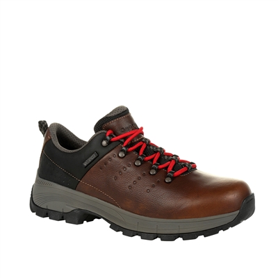 Georgia Eagle Trail Oxford Shoe - GB00398