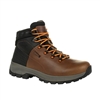 Georgia Eagle Trail Hiker Boot - GB00402