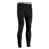 Indera Icetex Performance Black Thermal Pant 286DR