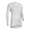 Indera Icetex Performance Thermal Top 286LS