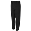 Jerzees Super Sweats Pocketed Sweatpants - 4850MR