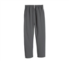 Jerzees Open Bottom Pocketed Sweatpants - 974MPR