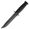 Ka-Bar Full Size All-purpose Knife 1211