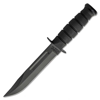 Ka-Bar Full Size All-purpose Knife 1211