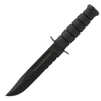 Kabar Utility Knife 1212