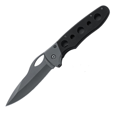 Ka-Bar Agama Mule Folder 3076