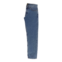 Lee Legendary Regular Straight Jean Pepperstone 233-9184