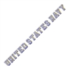 United States Navy Window Decal D42-N