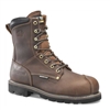 Matterhorn Corvus  Composite Toe Work Boot- MT2508