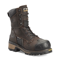 Matterhorn 8 inch Composite Toe Boot - MT2560