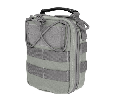 Combat Medical Pouch