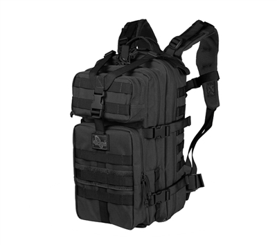 Maxpedition Black Falcon-ii Backpack - 0513B