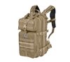 Maxpedition Khaki Falcon-ii Backpack - 0513K