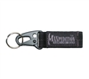 Maxpedition Black Keyper - 1703B