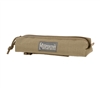 Maxpedition Khaki Cocoon Pouch - 3301K