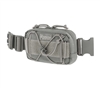 Maxpedition Foliage Green Janus Extension Pocket - 8001F