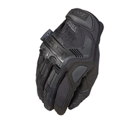 Mechanix M-Pact Covert Gloves - MPT-55