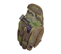 Mechanix Multicam M-Pact Gloves - MPT-78