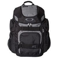 Oakley 30L Enduro 2.0 Backpack 921012ODM