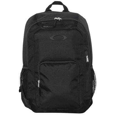 Oakley 22L Enduro Backpack 921055