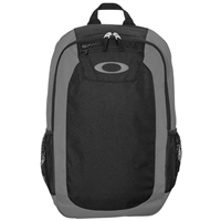 Oakley 20L Enduro Backpack 921056