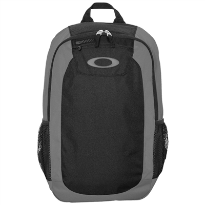 Oakley 20L Enduro Backpack 921056