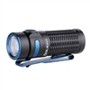 Olight LED Flashlight - Baton 3