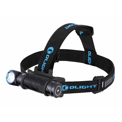 Olight Perun 2 Headlamp