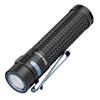 Olight LED Flashlight - S2R Baton II