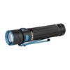 Olight WARRIOR Mini 2 Rechargeable LED Flashlight