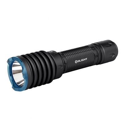 Olight Tactical Flashlight - Warrior X 3