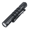 Olight EOS LED Flashlight - i5T EOS