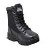Original Swat Classic Boots - 115001