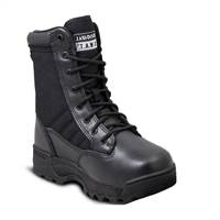 Original Swat Classic Boots - 115001