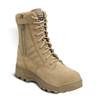 Original Swat Tan Classic Composite Toe Boots - 119402