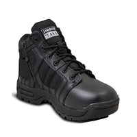 Original Swat Metro Air Side Zip Boots - 123101