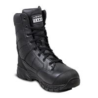 Original Swat Chase Waterproof Boots - 132001